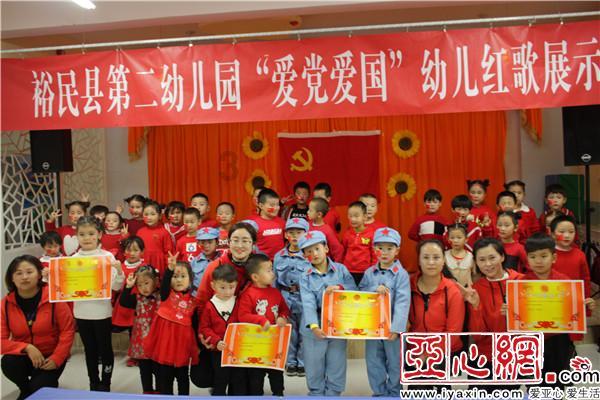 探索配电箱里面红色不停闪什么原因?,红迪社区的热门讨论平台